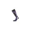 1000 Mile Womens Snow Sports Sock 2 1000 Mile Womens Snow Sports Sock -Ski Clothing Shop 1000 mile womens snow sports sock p1192 23676 image