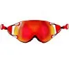 Casco FX-70 Carbonic Red/orange Mirror 1 Casco FX-70 Carbonic Red/orange Mirror -Ski Clothing Shop 18 fx 70 5078 1