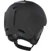 Oakley MOD3 MIPS Matte Black 1 Oakley MOD3 MIPS Matte Black -Ski Clothing Shop 19 mod3 mips 99474MP 02E 2