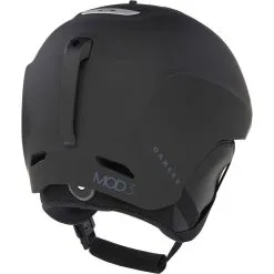 Oakley MOD3 MIPS Matte Black