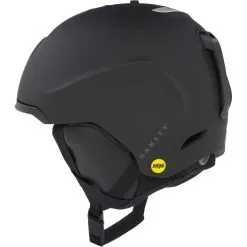 Oakley MOD3 MIPS Matte Black -Ski Clothing Shop 19 mod3 mips 99474MP 02E 3