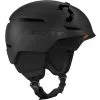 Scott Helmet Symbol 2 Plus D Black 1 Scott Helmet Symbol 2 Plus D Black -Ski Clothing Shop 19 symbol 2 plus d 271751 0001
