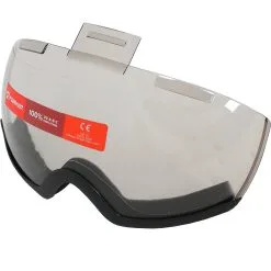 Marker Vijo Spare Lens