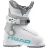 Head Z1 Girl White/grey