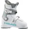 Head Z2 Girl White/grey (2019/20) -Ski Clothing Shop 19 z2 609567