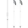 Atomic AMT Carbon White Poles 1 Atomic AMT Carbon White Poles -Ski Clothing Shop 20 amt AJ5005618 1