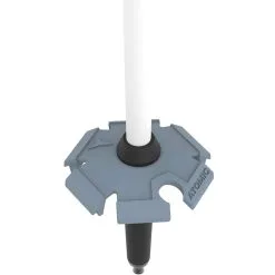 Front Page -Ski Clothing Shop 20 amt AJ5005618 2