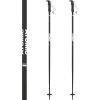 Atomic AMT Black Poles