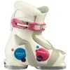 Elan Bloom 1 White/pink (2022/23) -Ski Clothing Shop 20 bloom 1 RBJB0117