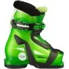 Elan Ezyy 1 Green (2022/23) 2 Elan Ezyy 1 Green (2022/23) -Ski Clothing Shop 20 ezyy 1 RBJA0117