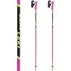 Leki Racing Kids Pink