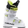Head Raptor 60 1 Head Raptor 60 -Ski Clothing Shop 20 raptor 60 600570