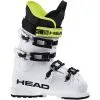 Head Raptor 70 1 Head Raptor 70 -Ski Clothing Shop 20 raptor 70 600540