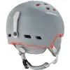 Head Rita Grey/coral -Ski Clothing Shop 20 rita 323730 1