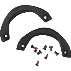 Atomic Symmetric SL Tip Protector (1 Pair)