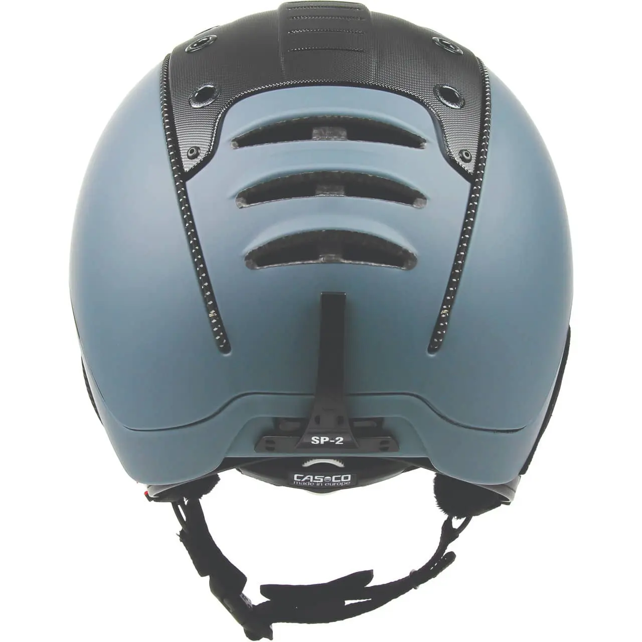 Casco SP-2 Visor Polarized Stone/black Matt 4 Casco SP-2 Visor Polarized Stone/black Matt - Image 2