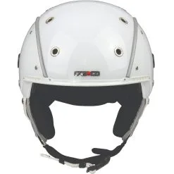 Casco SP-3 Airwolf White -Ski Clothing Shop 20 sp 3 airwolf 07 2510 4