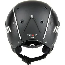 Casco SP-4 Black 8 Casco SP-4 Black -Ski Clothing Shop 20 sp 4 07 4002 3