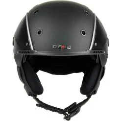 Casco SP-4 Black 9 Casco SP-4 Black -Ski Clothing Shop 20 sp 4 07 4002 4