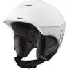Bolle Synergy White Matte 2 Bolle Synergy White Matte -Ski Clothing Shop 20 synergy 32066