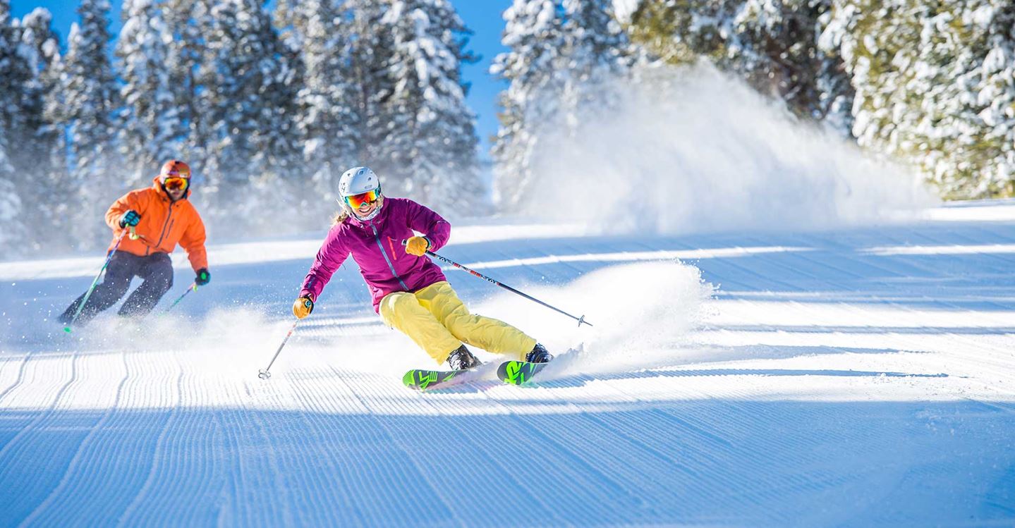 Front Page -Ski Clothing Shop 210151752