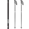 Atomic Cloud Black Poles 2 Atomic Cloud Black Poles -Ski Clothing Shop 21 cloud black AJ5005628 1