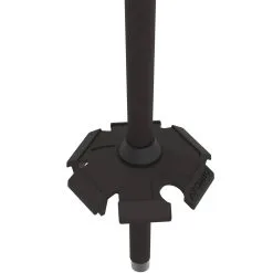 Front Page -Ski Clothing Shop 21 cloud black AJ5005628 2