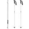 Atomic Cloud White Poles 1 Atomic Cloud White Poles -Ski Clothing Shop 21 cloud white AJ5005630 1