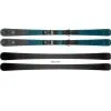 Rossignol Experience 82 Basalt Konect (2022/23) - Set Incl. Bindings -Ski Clothing Shop 21 exp 82 basalt konect RRKFS04 1