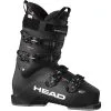 Head Formula 100 Black