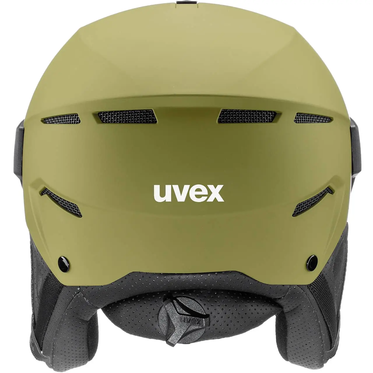 Uvex Instinct Visor Croco Matt 6 Uvex Instinct Visor Croco Matt - Image 4