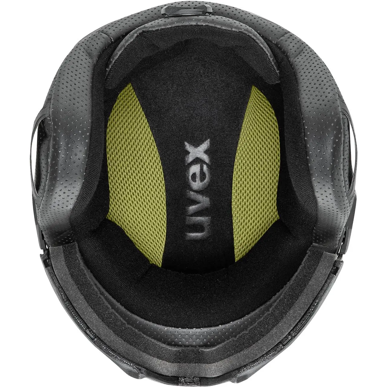 Uvex Instinct Visor Croco Matt 7 Uvex Instinct Visor Croco Matt - Image 5