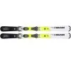 Head Supershape Team Easy JRS (2022/23) - Set Incl. Bindings -Ski Clothing Shop 21 jr ss team easy jrs 314201 1