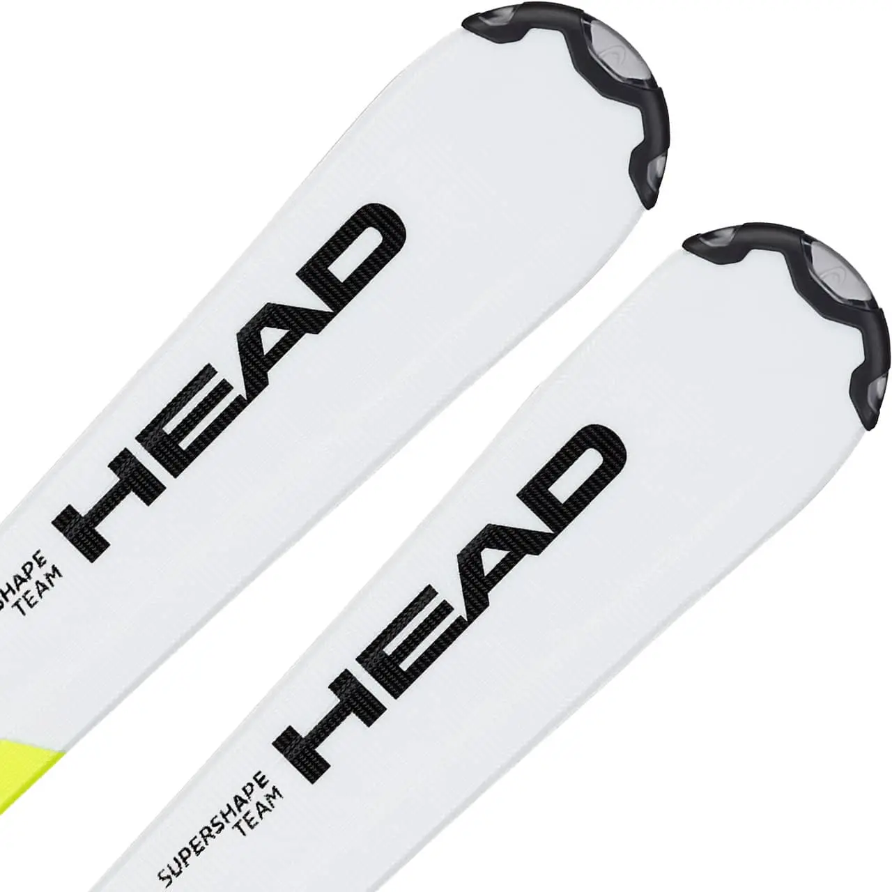 Head Supershape Team Easy JRS (2022/23) - Set Incl. Bindings 4 Head Supershape Team Easy JRS (2022/23) - Set Incl. Bindings - Image 2