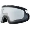 Head Radar/Rachel Spare Lens Clear -Ski Clothing Shop 21 lens radar rachel clear 376251
