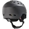 Head Radar 5K Photo Mips Black