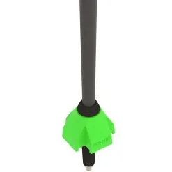 Atomic Redster X Carbon SQS Green/carbon Stock 5 Atomic Redster X Carbon SQS Green/carbon Stock -Ski Clothing Shop 21 redster x carbon sqs AJ5005688 2