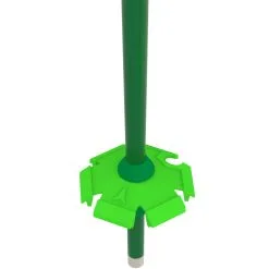 Atomic Redster X SQS Green Stock -Ski Clothing Shop 21 redster x sqs AJ5005690 2