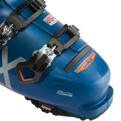 Lange RX 120 GW Navy Blue 12 Lange RX 120 GW Navy Blue -Ski Clothing Shop 21 rx 120 gw LBK2050 4