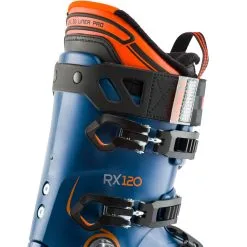 Lange RX 120 GW Navy Blue 13 Lange RX 120 GW Navy Blue -Ski Clothing Shop 21 rx 120 gw LBK2050 5