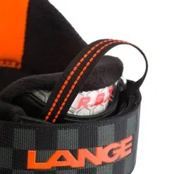 Lange RX 120 GW Navy Blue 15 Lange RX 120 GW Navy Blue -Ski Clothing Shop 21 rx 120 gw LBK2050 7