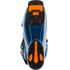 Lange RX 120 LV GW Navy Blue 11 Lange RX 120 LV GW Navy Blue -Ski Clothing Shop 21 rx 120 lv gw LBK2060 3