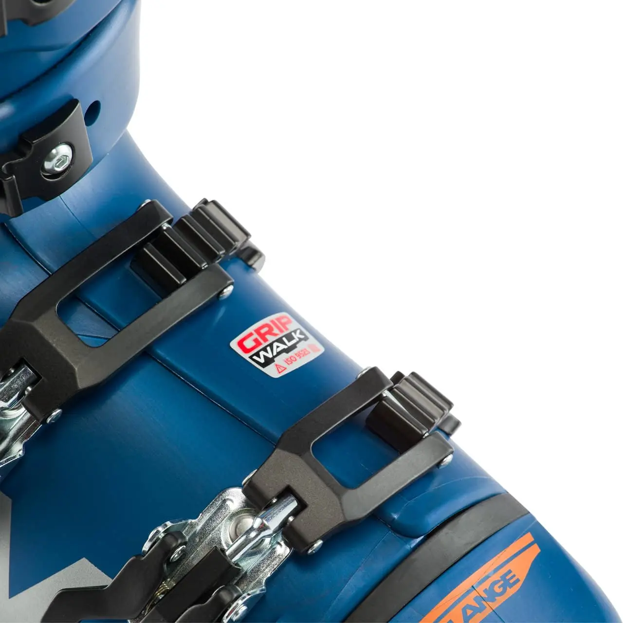 Lange RX 120 LV GW Navy Blue 6 Lange RX 120 LV GW Navy Blue - Image 4