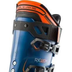 Lange RX 120 LV GW Navy Blue 13 Lange RX 120 LV GW Navy Blue -Ski Clothing Shop 21 rx 120 lv gw LBK2060 5