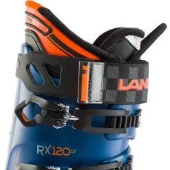 Lange RX 120 LV GW Navy Blue 14 Lange RX 120 LV GW Navy Blue -Ski Clothing Shop 21 rx 120 lv gw LBK2060 6