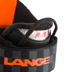 Lange RX 120 LV GW Navy Blue 15 Lange RX 120 LV GW Navy Blue -Ski Clothing Shop 21 rx 120 lv gw LBK2060 7