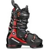 Nordica Speedmachine 3 130 S GW Black/red/anthracite