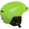 POCito Obex Mips Fluorescent Lime -Ski Clothing Shop 21h POC 10474 8234 2
