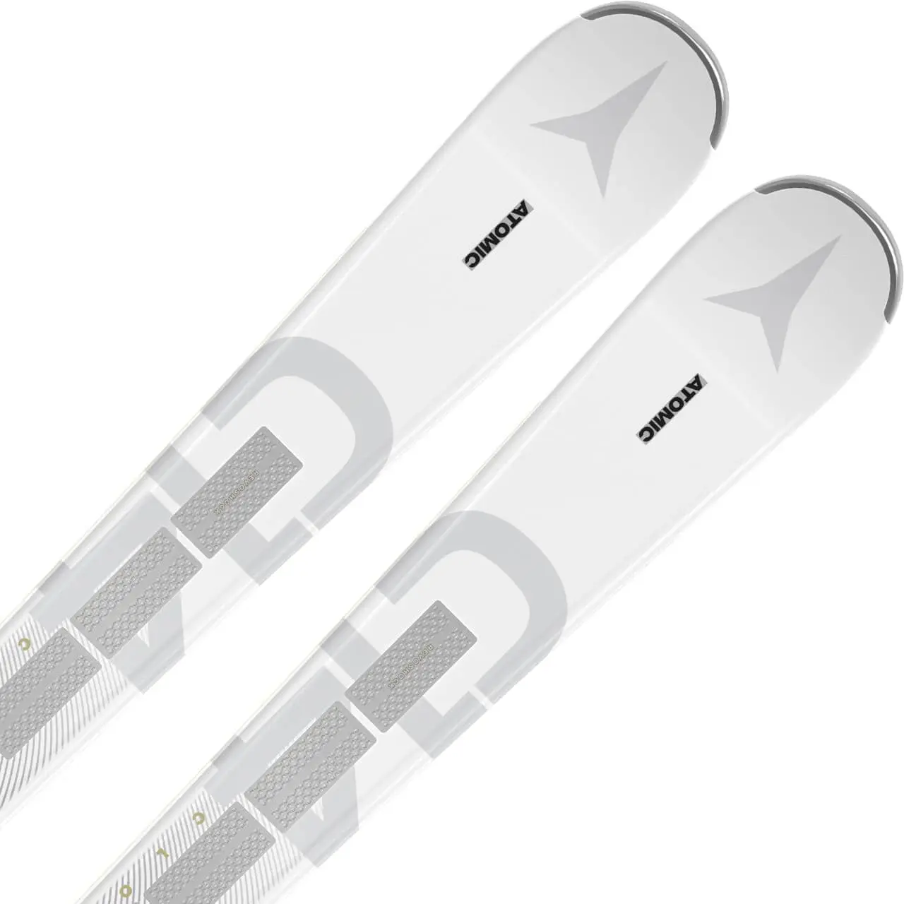 Atomic Cloud C14 Revoshock S (2022/23) - Set Incl. Bindung 4 Atomic Cloud C14 Revoshock S (2022/23) - Set Incl. Bindung - Image 2