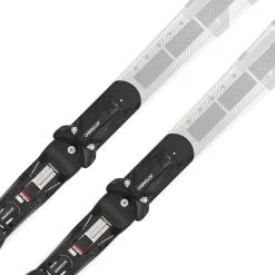 Atomic Cloud C14 Revoshock S (2022/23) - Set Incl. Bindung 9 Atomic Cloud C14 Revoshock S (2022/23) - Set Incl. Bindung -Ski Clothing Shop 22 cloud c14 revoshock AASS03066 3